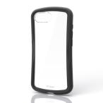 エレコム PM-A26SGRPFCBK iPhone 17e／16e Gri