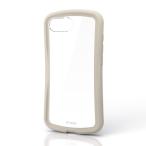 エレコム PM-A26SGRPFCGB iPhone 17e／16e Gri