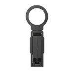 Ulanzi MA38-BK магнит тип MagLock смартфон подставка многофункциональный T163 5.. фотосъемка режим соответствует 