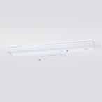 ya The waKLL10N02 LED сток изначальный лампа сенсор переключатель 10W днем белый цвет 1240lm не контакт сенсор переключатель белый 