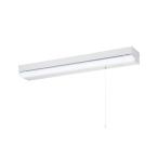  Panasonic HH-SN0141D LED сток изначальный лампа одна сторона распределение свет 20 форма 1 лампа соответствует тянуть переключатель pa look LED линия лампа установка LED днем свет цвет 1010lm