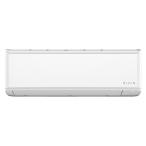 【4年保証つき】リエア エアコン 8畳 猛暑に強い室外機 無駄な電機代削減 ヤマダオリジナル スタンダード YHA-S25R 2025年モデル