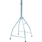 DX антенна MH40ZL крыша лошадь средний крыша для BS антенна соответствует .. цинк металлизированный 