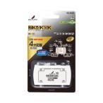 DX антенна 4DLRS(B) 4 дистрибьютор 