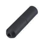  солнечный электронный FR-316A(B) водонепроницаемый колпак 