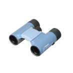 ビクセン アリーナH＋8X21WP 8倍双眼�