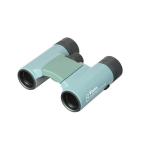 ビクセン アリーナH＋8X21WP 8倍双眼鏡  グリーン