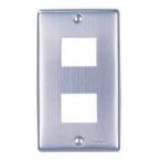  Panasonic WN7501P Full color новый металл plate (2ko для ) WN7502P