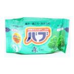  Kao Bab лес. аромат (1 таблеток входить ) [ день для потребительские товары ]