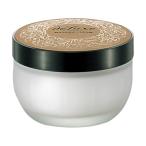 資生堂（SHISEIDO）  ドルックス マッサージクリームN (80g)