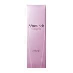  Shiseido (SHISEIDO) Sera mnowa-ru Sera mnowa-ruN (150mL) [ квази наркотики ]
