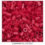  кожа da parlor бисер одиночный цвет ..