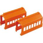  Takara Tommy Plarail J-09 гараж (2 штук )