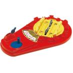  Takara Tommy (TAKARA TOMY) Plarail J-08 новый вращение кузов 