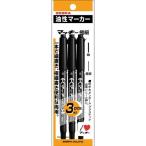 �[�u�� P-MO-120-MC-BK3 �}�b�L�[�S�N�{�\ 3P   ��