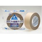  Lynn Ray лента craft клейкая лента #200