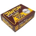 ta... резинка 100G NO14