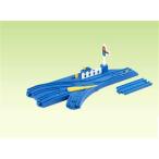  Takara Tommy (TAKARA TOMY) Plarail R-16 автоматика отметка 