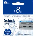  Schic * Japan Schic гидро стандартный . бритва (8ko)