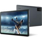 ZTE nubia Pad SE K99J