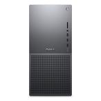 DELL デスクトップパソコン タワー Plus EBT2250 DAL80-FN[Core Ultra 7 265 | 32GB | 1TB | Windows 11 Home | グラファイト]