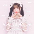 [CD]PiKi | Kawaii Kaiwai( Sakura двор . цветок запись )( первый раз производство ограничение запись )