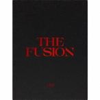 [CD]OMI | THE FUSION( первый раз производство ограничение запись )(Blu-ray Disc есть )