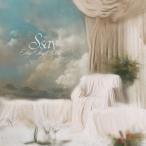 【先着予約購入特典付】【CD】Hey! Say! JUMP ／ S say(通常盤)