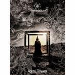 完全生産限定盤 特典CD+Blu-ray付 DIR EN GREY 2CD+Blu-ray/MORTAL