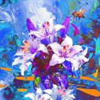 【CD】栗山夕璃 ／ Ampoule C