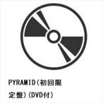 [CD]Novelbright | PYRAMID( первый раз ограничение запись )(DVD есть )