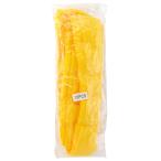 アーテック フィットはちまき 黄 10本組 18209