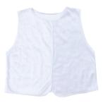 a- Tec велюр лучший J размер белый 18290