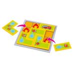 a- Tec fire -faito мозаика 21153