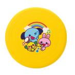 アーテック フライングディスク にじ 21312