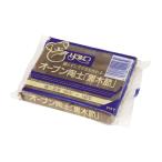 アーテック オーブン陶土（黒木節）400g 27048