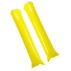 アーテック スティックバルーン イエロー 45682