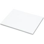 アーテック 発泡スチロール 278x218x10mm 46723