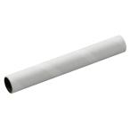 アーテック 紙管 中黒 外白 内φ22x外φ25x180mm 46737