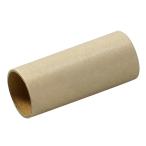 アーテック 紙管 茶太 内φ19．2x外φ21x50mm 46743
