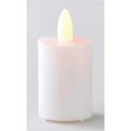 アーテック ゆらぎ灯 47404