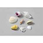 アーテック ミックスシェル10g 小袋入り 47582