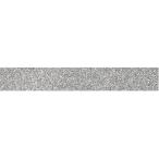 アーテック グリッターテープ 2．5m巻 銀 50867