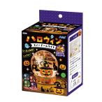 アーテック ハロウィンスノードームライト 58225