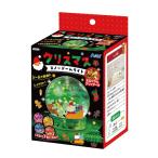 アーテッククリスマススノードームラ...