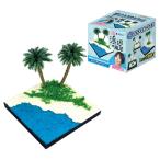 a- Tec geo основа вход Cube впервые .. geo лама . сторона 58248