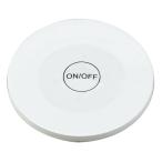 アーテック LEDボトルステッカー Φ50mm 58322