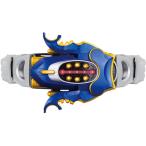 ショッピング変身ベルト バンダイ SUPER BEST 変身ベルト DXガタックゼクター