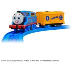 ショッピングトーマス タカラトミー GOGOトーマス うたっておしゃべり！トーマス