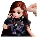 ショッピングトミー タカラトミー KATE LICCA  −Make My Color−